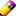 My-blog.com